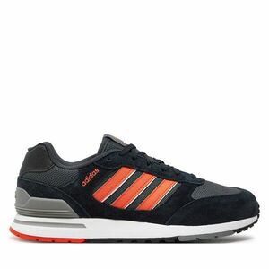 Sportcipők adidas Run 80s ID1266 Fekete kép