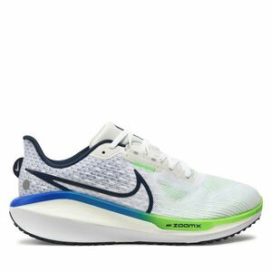 Futócipő Nike Vomero 17 FB1309 100 Fehér kép