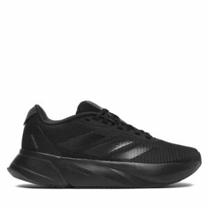 Futócipő adidas Duramo Sl F7870 Fekete kép