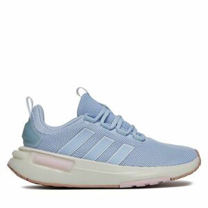 Sportcipők adidas Racer TR23 IF0041 Kék kép