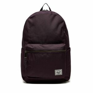 Hátizsák Herschel Settlement Backpack 11407-06223 Lila kép