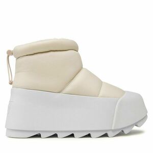 Bokacsizma United Nude Polar Bootie II 10778798125 Bézs kép