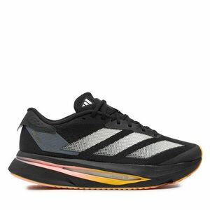 Futócipő adidas Adizero SL2 IF6761 Fekete kép