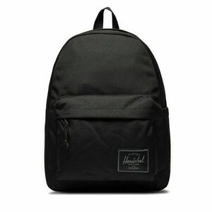 Hátizsák Herschel Classic™ Backpack 11544-05881 Fekete kép