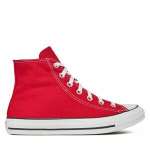 Tornacipő Converse All Star Hi M9621C Piros kép