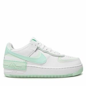 Sportcipők Nike Af1 Shadow FZ3773 100 Fehér kép