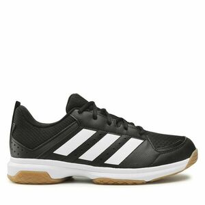 Teremcipők adidas Ligra 7 M FZ4658 Fekete kép