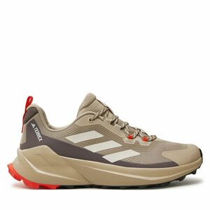 Sportcipők adidas Terrex Trailmaker 2.0 IG8898 Bézs kép