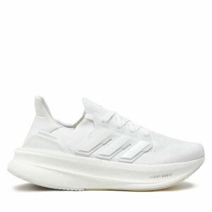 Futócipő adidas Ultraboost 5 ID8848 Fehér kép