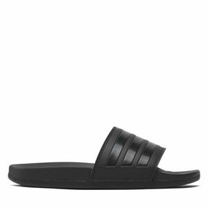 Papucs adidas adilette Comfort GZ5896 Fekete kép