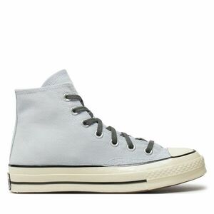 Tornacipő Converse Chuck 70 A03437C Szürke kép