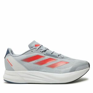 Futócipő adidas Duramo Speed IF9447 Szürke kép