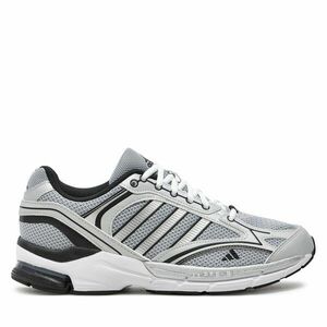 Sportcipők adidas Spiritain 2000 IH9979 Szürke kép