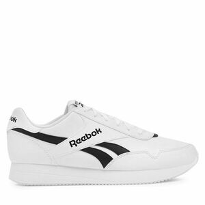 Sportcipők Reebok Jogger Update 100075137 Fehér kép