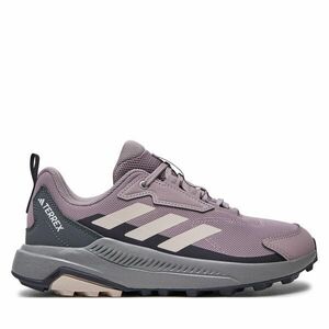 Bakancs adidas Terrex Anylander ID3465 Lila kép