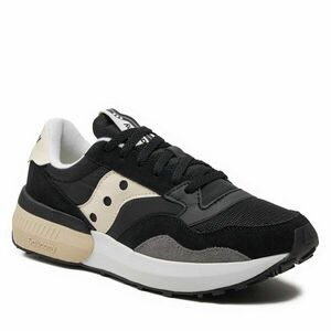 Sportcipők Saucony Jazz Nxt S70790-1 Fekete kép