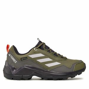 Bakancs adidas Terrex Eastrail GORE-TEX IG8861 Zöld kép