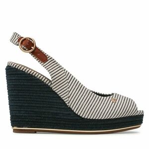 Espadrilles Wrangler Reval WL21680A Színes kép