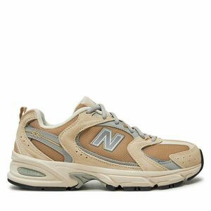 Sportcipők New Balance MR530CP Bézs kép