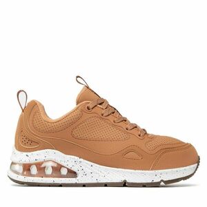 Sportcipők Skechers Matte Air 155548/WTN Barna kép