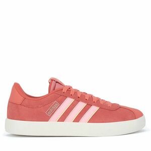 Sportcipők adidas VL COURT 3.0 IF4477 Piros kép