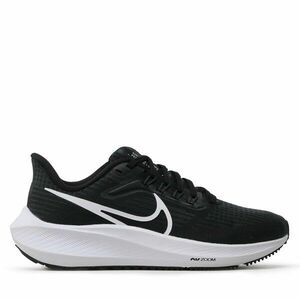 Futócipő Nike Air Zoom Pegasus 39 DH4072 001 Fekete kép