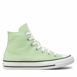 Tornacipő Converse Chuck Taylor All Star A08582C Zöld kép