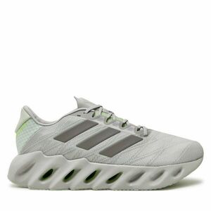 Futócipő adidas Switch Fwd 2 IE5885 Szürke kép