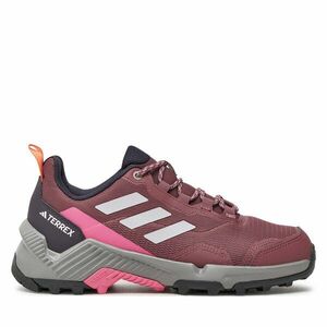 Bakancs adidas Eastrail 2.0 IH3521 Bordó kép