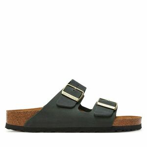 Birkenstock Arizona Papucs Zöld kép