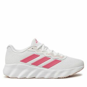 Futócipő adidas Switch Move IG1758 Fehér kép