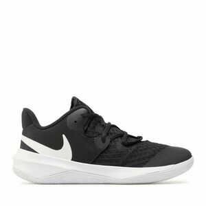 Teremcipők Nike Zoom Hyperspeed Court CI2964 010 Fekete kép