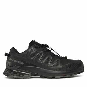 Sportcipők Salomon Xa Pro 3D V9 GORE-TEX L47270100 Fekete kép