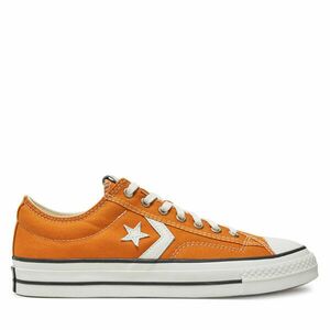 Tornacipő Converse Star Player 76 A06111C Barna kép