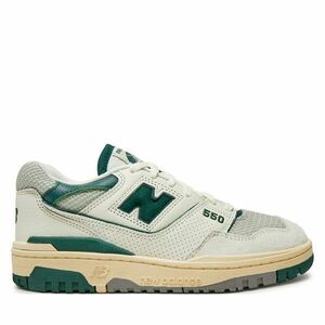 Sportcipők New Balance BB550CPE Fehér kép