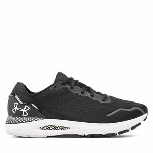 Futócipő Under Armour Ua W Hovr Sonic 6 3026128-003 Fekete kép