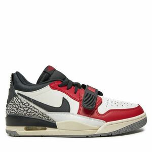 Sportcipők Nike Air Jordan Legacy 312 Low CD7069 106 Színes kép