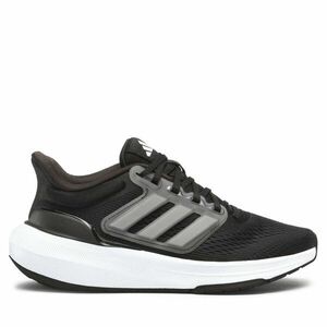 Futócipő adidas Ultrabounce HP5787 Fekete kép