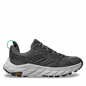 Bakancs Hoka Anacapa Breeze Low 1127920 Szürke kép