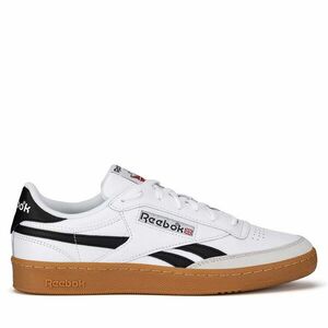 Sportcipők Reebok CLUB C REV VIN100202316 Fehér kép