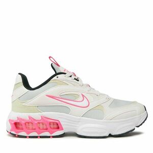 Sportcipők Nike Zoom Air Fire DV1129 002 Zöld kép