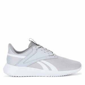 Sportcipők Reebok Fluxlite 100033350 Szürke kép