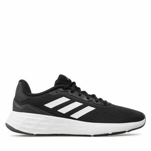 Futócipő adidas Startyourrun GY9234 Fekete kép