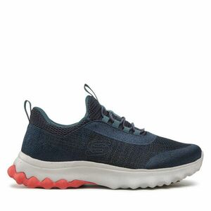 Sportcipők Skechers Reever 210435/DKNV Sötétkék kép