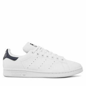 Sportcipők adidas Stan Smith FX5501 Fehér kép