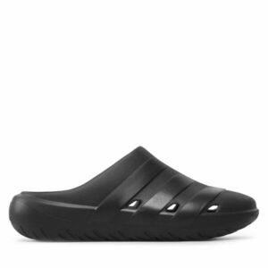 Papucs adidas Adicane Clogs HQ9918 Szürke kép