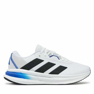 Futócipő adidas Galaxy 7 ID8753 Kék kép