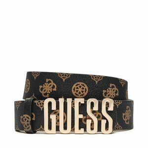 Női öv Guess BW9173 P4435 Barna kép