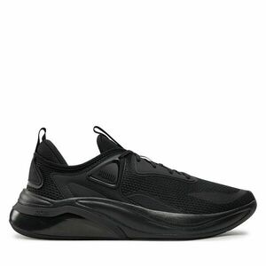 Sportcipők Puma Cell Thrill 310168 01 Fekete kép