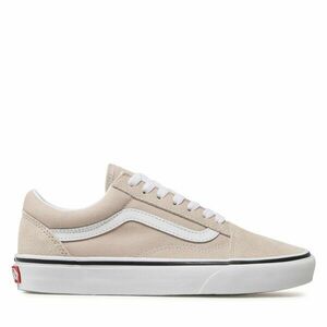 Teniszcipő Vans Old Skool Vr3 VN0005UFBLL1 Bézs kép